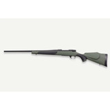 WEATHERBY VANGUARD SYNTHETIC GREEN 270WIN