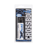 30-06 X-FUEL CROSSBOW RAIL LUBE