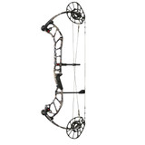 PSE EVO XF30 BOW