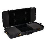 PLANO ALL WEATHER SERIES COMPOUND  BOW CASE 43"X19"X7.5"