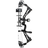 Bowtech Amplify Package Winnipeg Manitoba Canada