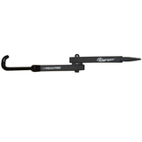 REALTREE EZ HANGER 13"