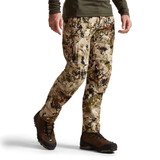 Sitka Intercept Pant Sub Alpine