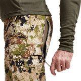 Sitka Intercept Pant Sub Alpine