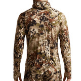 Sitka Core Merino 120 Hoody Subalpine