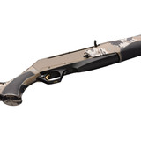 Browning BAR MK 3 - OVIX .270 win