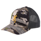 Browning Pahvant Pro Cap Ovix Camo Winnipeg Manitoba 