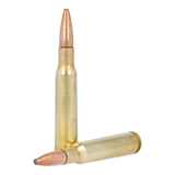 REMINGTON 7MM MAUSER 140GR PSPCL