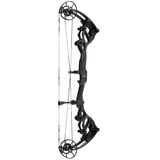 BOWTECH CARBON ONE X BOW