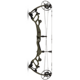 BOWTECH CARBON ONE X BOW