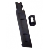 SAVAGE MODEL 64 20 ROUND MAGAZINE .22 LR