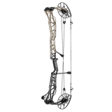 MATHEWS LIFT 33 BOW