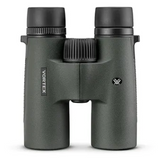 Vortex Triumph Binoculars