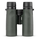 Vortex Triumph Binoculars