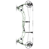 BOWTECH EVA GEN 3 BOW