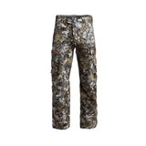 SITKA EQUINOX PANT OPTIFADE