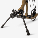 HOYT GO-STIX 2.0