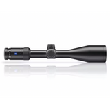 ZEISS CONQUEST V4 3-12X56 W#60 ILL RETICLE