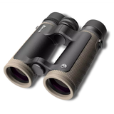 BURRIS SIGNATURE HD SERIES 8X42mm BINOCULARS