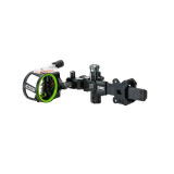 CBE CX5 5 Pin Sight