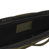 BERETTA GAMEKEEPER EVO GUN CASE