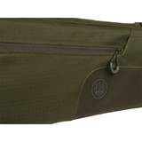 BERETTA GAMEKEEPER EVO GUN CASE