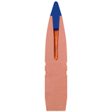 BARNES LRX .308 175 GRAIN BULLETS (50 CT)