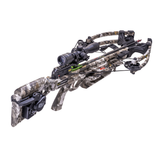 TENPOINT TITAN 400 CROSSBOW PACKAGE W/ ACUDRAW SILENT COCKING DEVICE