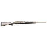 BROWNING BAR MK3 SPEED OVIX FLUTED