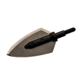 MAGNUS SINGLE BEVEL 150