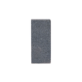 Phelps Conditioning Stone - Crystal/Slate pot calls