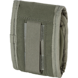 MYSTERY RANCH RANGE FINDER HOLSTER FOLIAGE