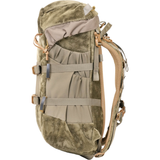 MYSTERY RANCH PACK TREEHOUSE 20 WOOD