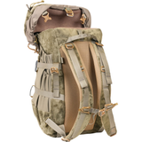 MYSTERY RANCH PACK TREEHOUSE 20 WOOD