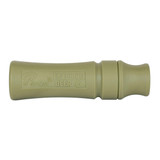 Phelps Deer EZ Suk'r Deer Call