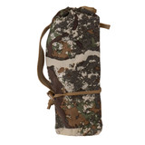 PHELPS SMASH AND CLASH RATTLE BAG