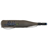 PHELPS UNLEASHED V2 BUGLE TUBE