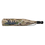 PHELPS UNLEASHED V2 BUGLE TUBE MULTICAM