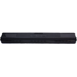 MTM ARROW PLUS  CASE 12 ARROW ULTRA