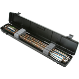 MTM ARROW PLUS  CASE 12 ARROW ULTRA