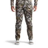 Sitka Equinox Midi Pant EL II