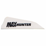 AAE Max Hunter Vanes 50 Pack