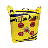 MORRELL YELLOW JACKET STINGER TARGET