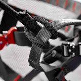 Trophyline Covert Lite Saddle Kit