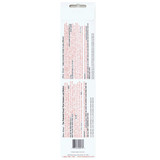 DEER QUEST RUTRAGEOUS SCENT STICK