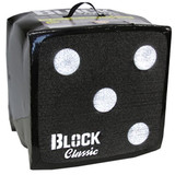 BLOCK CLASSIC 22"  TARGET