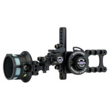 SPOT HOGG Boonie Sight Dual Pin