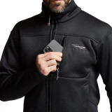 Sitka Traverse Jacket