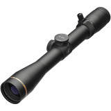 Leupold VX-3HD  Rifle Scope