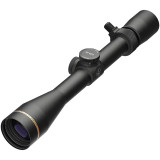 Leupold VX-3HD  Rifle Scope